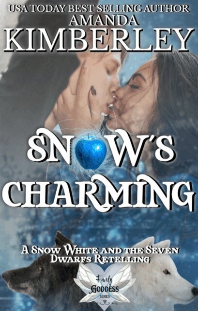 Snow's Charming