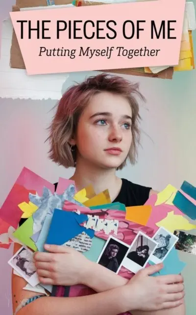 Eliza Northwood - Pieces of Me, E-bok. Tillgänglighet: Lägg i varukorg