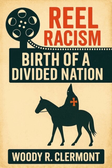 Reel Racism