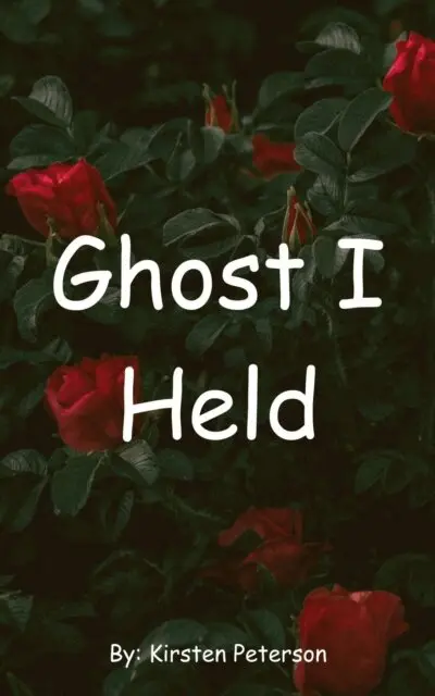 Kirsten Peterson - Ghost I Held, E-bok. Tillgänglighet: Lägg i varukorg