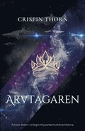 Arvtagaren