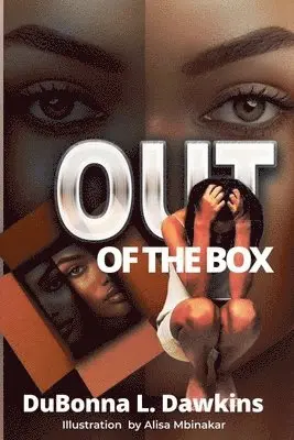 Dubonna Dawkins - Out of the Box, Häftad. Tillgänglighet: Lägg i varukorg