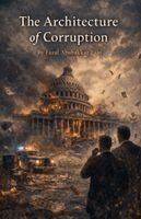 Architecture of Corruption