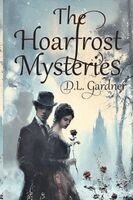 D L Gardner - Hoarfrost Mysteries, Häftad. Tillgänglighet: Lägg i varukorg