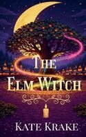 Kate Krake - Elm Witch, Häftad. Tillgänglighet: Lägg i varukorg