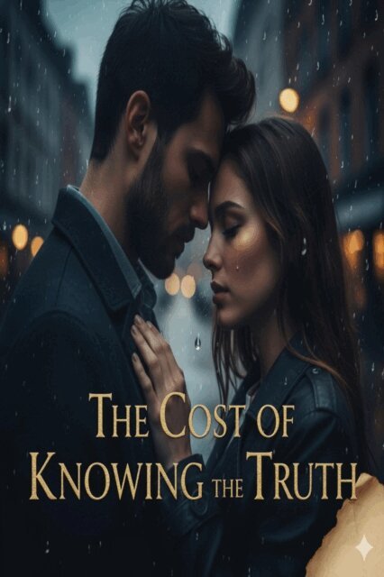 Dipankar Gupta - Cost of Knowing the Truth, E-bok