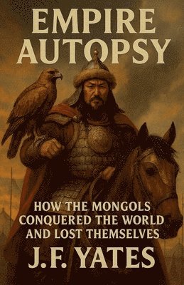Empire Autopsy