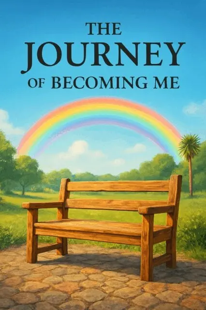 Ramoadi Lucky Thabiso - Journey of Becoming  Me, E-bok. Tillgänglighet: Lägg i varukorg