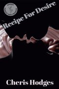 Recipe For Desire