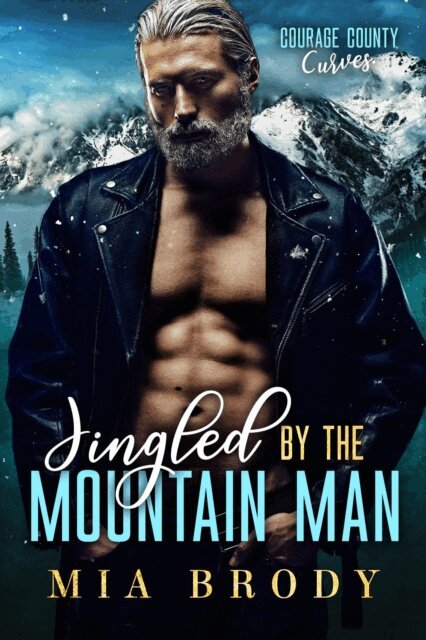 Mia Brody - Jingled by the Mountain Man, E-bok. Tillgänglighet: Lägg i varukorg