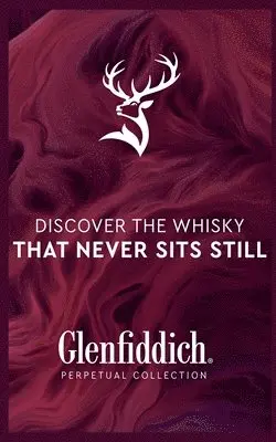 Lenin Dev - Glenfiddich, Häftad. Tillgänglighet: Lägg i varukorg