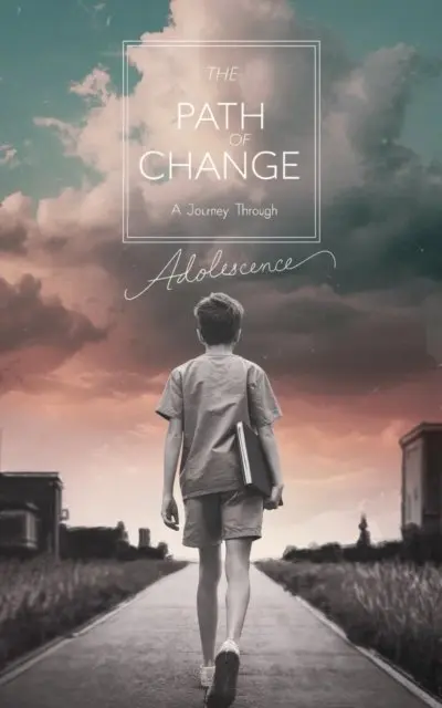 Eliza Northwood - Path of Change, E-bok. Tillgänglighet: Lägg i varukorg