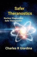 Charles R Giardina - Safer Theranostics, Häftad. Tillgänglighet: Lägg i varukorg