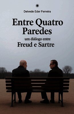 Deivede Eder Ferreira - Entre quatro Paredes, Häftad. Tillgänglighet: Lägg i varukorg