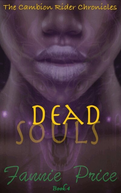 Fannie Price - Dead Souls, E-bok. Tillgänglighet: Lägg i varukorg