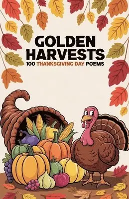 Elsa Opitz - Golden Harvests, Häftad. Tillgänglighet: Lägg i varukorg