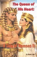 Queen of His Heart
