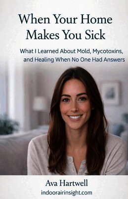 When Your Home Makes You Sick