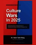 Culture Wars in 2025