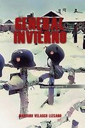 General Invierno