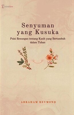 Abraham Reymond - Renungan, Häftad