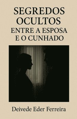 Deivede Eder Ferreira - Segredos Ocultos, Häftad. Tillgänglighet: Lägg i varukorg
