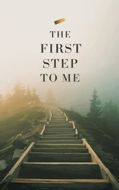 Eliza Northwood - First Step to Me, E-bok. Tillgänglighet: Lägg i varukorg