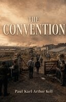 Convention