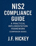 NIS2 Compliance Guide (Companion Book)