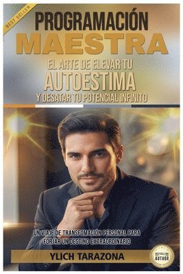 Programación Maestra