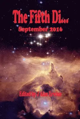 J Alan Erwine - Fifth Di... September 2016, Häftad. Tillgänglighet: Lägg i varukorg