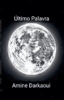 Amine Darkaoui - Último Palavra, Häftad. Tillgänglighet: Lägg i varukorg