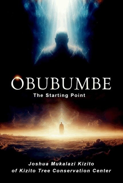 Joshua Mukalazi Kizito - Obubumbe -The Starting Point, E-bok. Tillgänglighet: Lägg i varukorg
