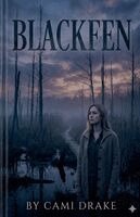 Cami Drake - Blackfen, Häftad. Tillgänglighet: Lägg i varukorg