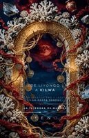 Cristina Lobo, Manuel Rodsua - de Liyongo a Kilwa, Häftad. Tillgänglighet: Lägg i varukorg