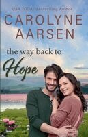 Way Back to Hope