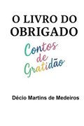 O Livro do Obrigado