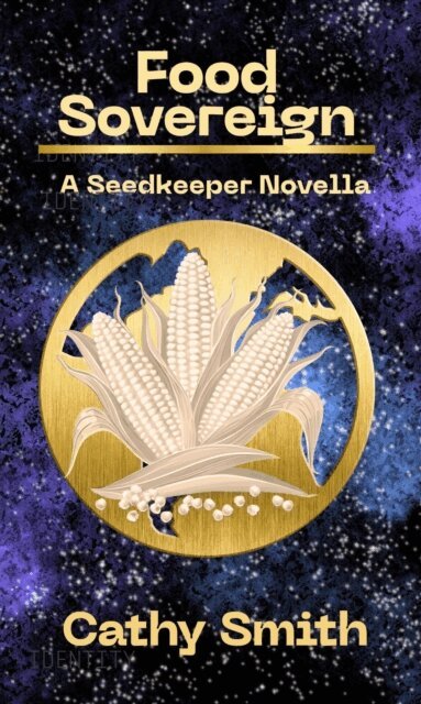 Food Sovereignty