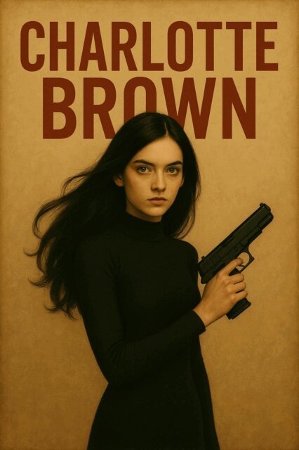 word smith - Charlotte Brown, E-bok