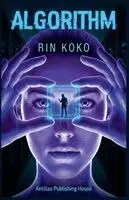 Rin Koko - Algorithm, Häftad. Tillgänglighet: Lägg i varukorg