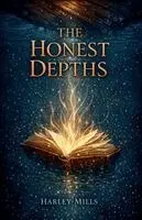 Harley Mills - Honest Depths, Häftad. Tillgänglighet: Lägg i varukorg