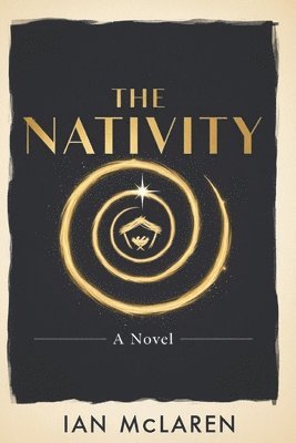 Nativity