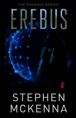 Erebus