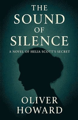 Oliver Howard - Sound of Silence, Häftad. Tillgänglighet: Lägg i varukorg