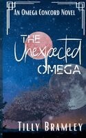 Unexpected Omega