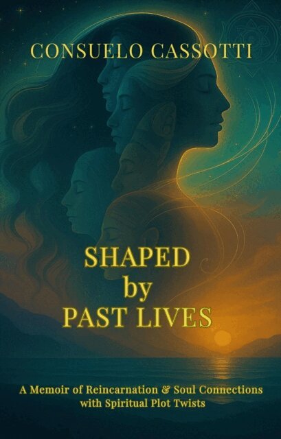 Shaped by Past Lives