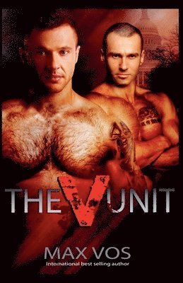 V Unit