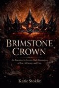 Brimstone Crown