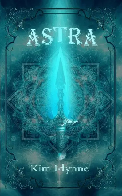 Kim Idynne - Astra, E-bok. Tillgänglighet: Lägg i varukorg