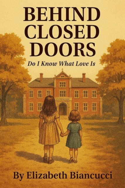 Behind Closed Doors